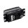 Brushless Servo HV Low Profile 13.0kg/0.052sec @7.4V