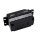Brushless Servo HV Low Profile 13.0kg/0.052sec @7.4V