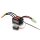 QuicRun WP16BL30 Brushless Regler 30A 2-3s für 1:16