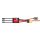 QuicRun WP16BL30 G2 Brushless Regler 30A 2-3s für 1:16