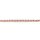 Stegkette 1m/5,3x3,1mm