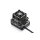 Xerun XR10 Pro Brushless Regler Schwarz 160A, 2-3s LiPo
