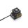 Xerun XR10 Pro Brushless Regler Schwarz 160A, 2-3s LiPo