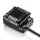 Xerun XR10 Pro 1S Brushless Regler 120A für 1/12