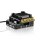 Xerun XR10 Pro 1S Brushless Regler 120A für 1/12