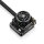 Xerun XR10 Pro G3 Brushless Regler 160A, 2s LiPo
