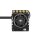 Xerun XR10 Pro G3 Brushless Regler 160A, 2s LiPo