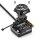 Xerun XR10 Pro G3 Brushless Regler 160A, 2s LiPo