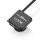 Xerun XR10 Pro G3 Brushless Regler 160A, 2s LiPo