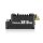 Xerun XR10 Pro G3 Brushless Regler 160A, 2s LiPo