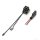 Xerun XR10 Pro DR Drag Racing Regler 200A 2s