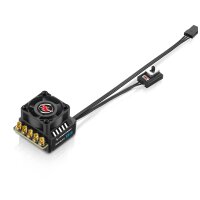 Xerun XR14 Brushless Regler 70A 2s LiPo