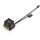 Xerun XR14 Brushless Regler 70A 2s LiPo