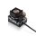 Xerun XR10 Stock Spec Brushless Regler 80A, 1s LiPo, BEC 3A