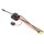 Xerun AXE Plus R3 Regler für Crawler