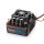 Xerun XR8 Plus Brushless Regler 150A, 2-6s LiPo, BEC 6A