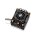 Xerun XR8 Plus Brushless Regler 150A, 2-6s LiPo, BEC 6A