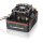 Xerun XR8 Plus Brushless Regler 150A, 2-6s LiPo, BEC 6A