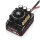 Xerun XR8 Plus G2S Brushless Regler 200A, 2-6s LiPo