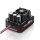 Xerun XR8 Plus G2S Brushless Regler 200A, 2-6s LiPo