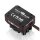 Xerun XR8 Plus G2S Brushless Regler 200A, 2-6s LiPo