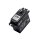 BH9027 Brushless Servo HV CNC Alugehäuse 25.0kg/0.08sec @7.4