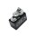 BH9027 Brushless Servo HV CNC Alugehäuse 25.0kg/0.08sec @7.4