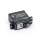BH9027 Brushless Servo HV CNC Alugehäuse 25.0kg/0.08sec @7.4