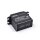 BH9027 Brushless Servo HV CNC Alugehäuse 25.0kg/0.08sec @7.4