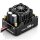 Xerun XR8 Pro G3 Brushless Regler 200A, 2-4s LiPo, BEC 6A