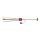QuicRun WP1080-G2 Crawler Brushed Regler 80A, BEC 4A