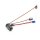 Quicrun Fusion Mini16 für 1/16 Crawler 370spec 3000kV