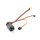Quicrun Fusion 8IGHT für Rock Crawler 2300kV