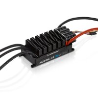 FlyFun V5 130A Regler 6-14 s Opto