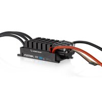 FlyFun V5 130A Regler 6-14 s Opto