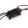 FlyFun V5 130A Regler 6-14 s Opto