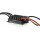 FlyFun V5 130A Regler 6-14 s Opto