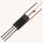 FlyFun V5 130A Regler 6-14 s Opto