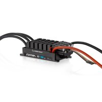 FlyFun V5 160A Regler 6-14 s Opto