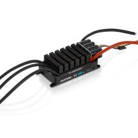 FlyFun V5 160A Regler 6-14 s Opto