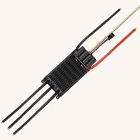 FlyFun V5 160A Regler 6-14 s Opto