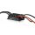 FlyFun V5 160A Regler 6-14 s Opto
