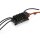 FlyFun V5 160A Regler 6-14 s Opto