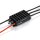 FlyFun V5 110A Regler 6-14s OPTO