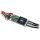 FlyFun V5 30A Mini Regler 2-4s BEC
