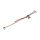 FlyFun V5 30A Mini Regler 2-4s BEC