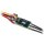 FlyFun V5 20A Regler 2-4s BEC
