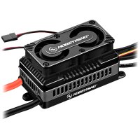 Platinum Pro 260A HV Regler V5 6-14s, 10A BEC