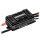 Platinum Pro 260A HV Regler V5 6-14s, 10A BEC