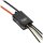 Platinum Pro 260A HV Regler V5 6-14s, 10A BEC